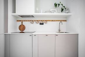 SEISSTA Madrid Centro