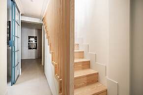 SEISSTA Madrid Centro