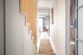 SEISSTA Madrid Centro