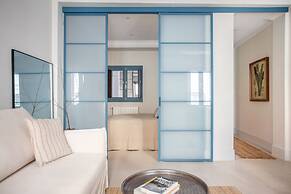 SEISSTA Madrid Centro