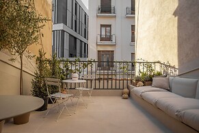 SEISSTA Madrid Centro