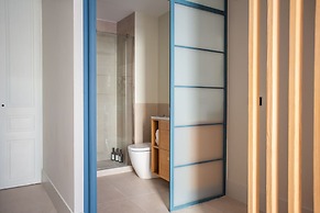 SEISSTA Madrid Centro