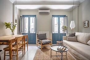 SEISSTA Madrid Centro