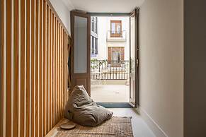 SEISSTA Madrid Centro