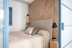 SEISSTA Madrid Centro