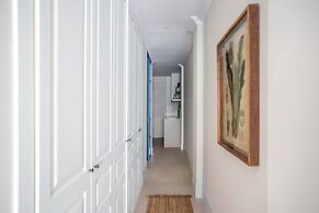 SEISSTA Madrid Centro