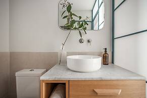 SEISSTA Madrid Centro