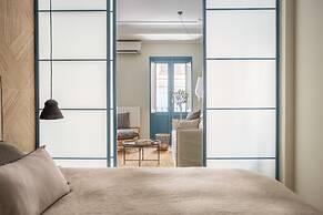 SEISSTA Madrid Centro