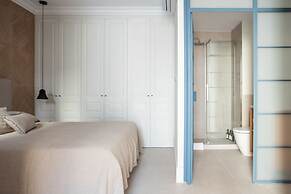 SEISSTA Madrid Centro