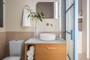 SEISSTA Madrid Centro