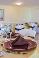 Hosteria El Cano