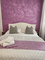 Soggiorno La Coccinella