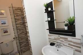 Soggiorno La Coccinella