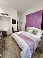 Soggiorno La Coccinella