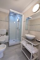 Soggiorno La Coccinella