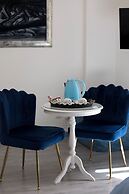 Soggiorno La Coccinella