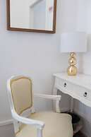 Soggiorno La Coccinella