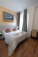 Soggiorno La Coccinella