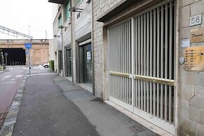 Soggiorno La Coccinella