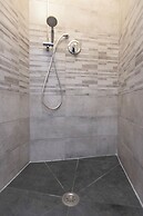 Soggiorno La Coccinella