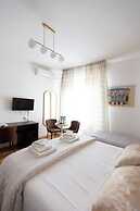 Soggiorno La Coccinella