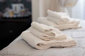 Soggiorno La Coccinella