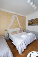 Soggiorno La Coccinella