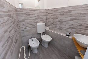 Soggiorno La Coccinella