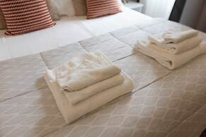 Soggiorno La Coccinella