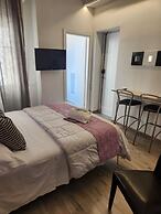 Soggiorno La Coccinella