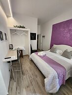 Soggiorno La Coccinella