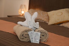 Soggiorno La Coccinella