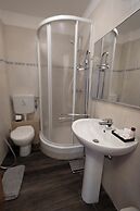 Soggiorno La Coccinella