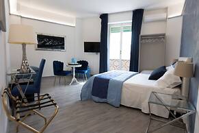 Soggiorno La Coccinella