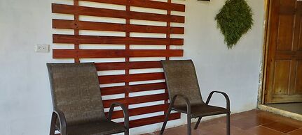 Hotel Maguey