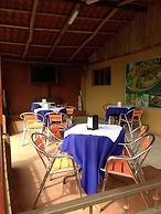 Hotel Maguey