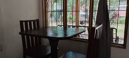 Hotel Maguey