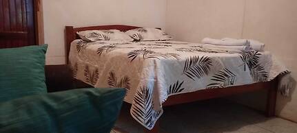 Hotel Maguey