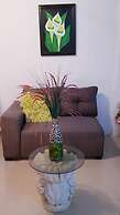 Hotel Maguey