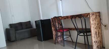 Hotel Maguey