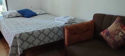 Hotel Maguey