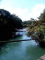 Hotel Maguey