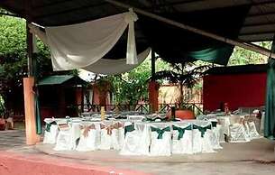 Hotel Maguey