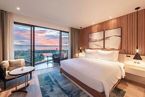 Mövenpick Villas & Residences  Phu Quoc