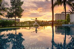 Mövenpick Villas & Residences  Phu Quoc