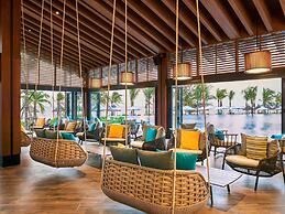 Mövenpick Villas & Residences  Phu Quoc