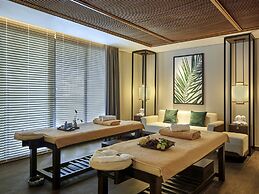 Mövenpick Villas & Residences  Phu Quoc