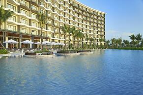 Mövenpick Villas & Residences  Phu Quoc