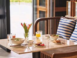 Mövenpick Villas & Residences  Phu Quoc