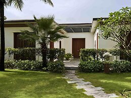 Mövenpick Villas & Residences  Phu Quoc